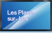 Les Plans-sur-Bex